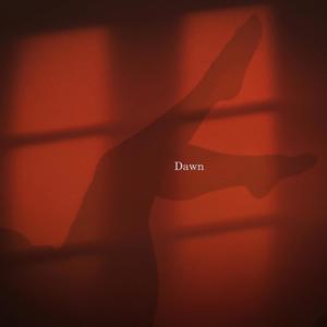 She's Dawn (Virgin Prologue)