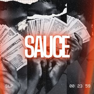 Sauce (With Tory Lanez|Explicit)