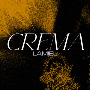 Crema