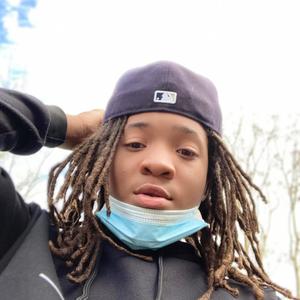 Yavo Flow (Explicit)