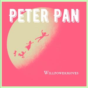 peter pan (Explicit)