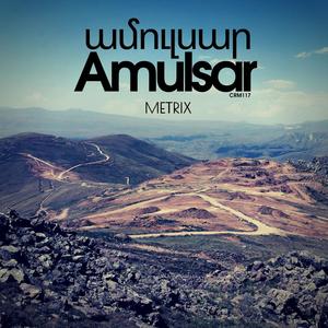 Amulsar (Original Mix)
