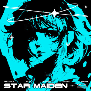 Star maiden