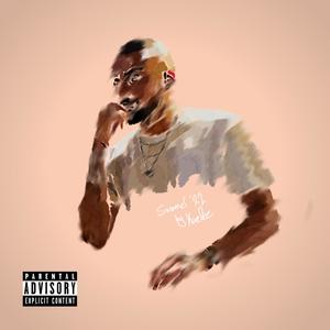 No Fly Zone (Explicit)