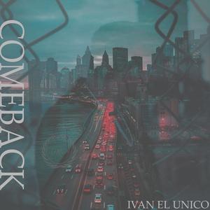 Me Llamas(feat. Ivan El Unico, Javy JF & Haxah) (Explicit)