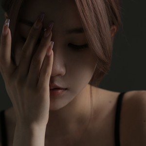 兜圈