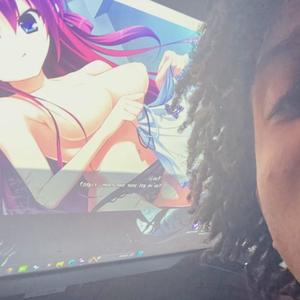 slime gods #glo (feat. moxii & slitta) (Explicit)