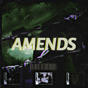 Amends (Explicit)