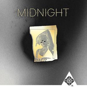 Midnight