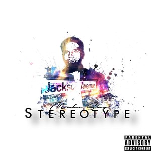 Stereotype (Explicit)