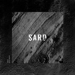 Sard