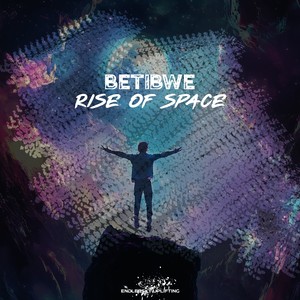 Rise of Space (Original Mix)