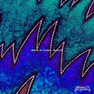 Brady St. (Niteplan Remix)