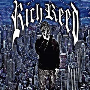 Be Mine (feat. Xavier Mane) (Explicit)