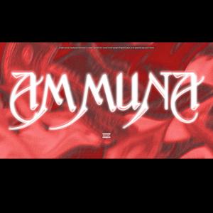 Ammuna (feat. Slish) [Explicit]