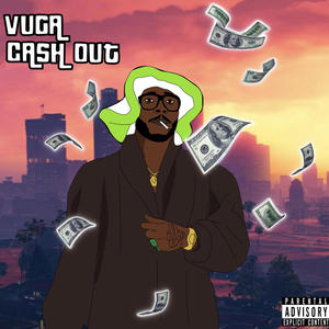 Cash Out (Explicit)