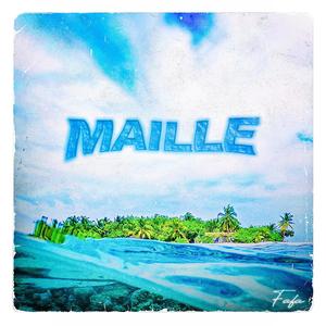 Maille