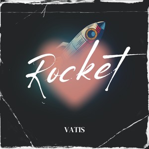 Rocket (Lo-fi Version)