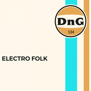 Electro Folk