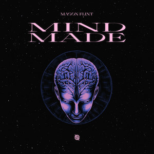 Mind Made