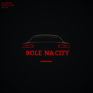 Role na City (Explicit)