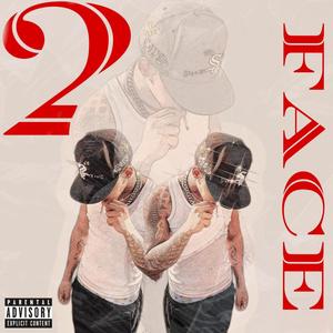 Tudo Normal (Explicit)