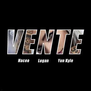 Vente (Explicit)