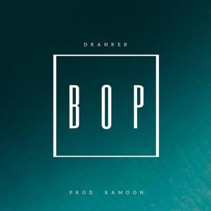 BOP (Explicit)