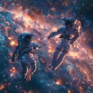 Mars 2 (feat. johnny!) (Explicit)