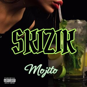 MOJITO (Explicit)
