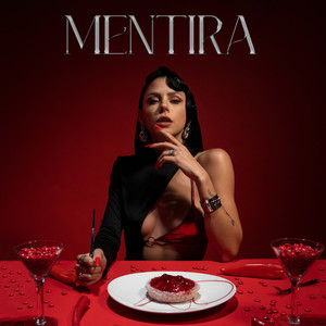 Mentira (Explicit)