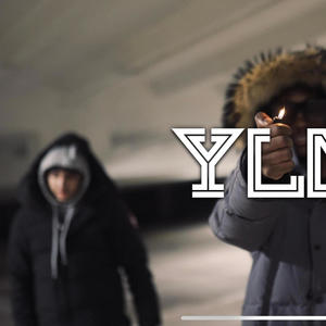 YLN FREESTYLE (Explicit)