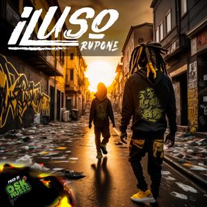 ILUSO (Explicit)