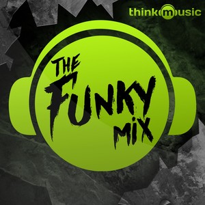 The Funky Mix