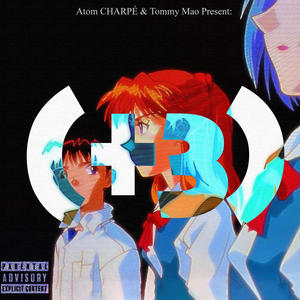 Atom Charpé & Tommy Mao Present: (+3) [Explicit]