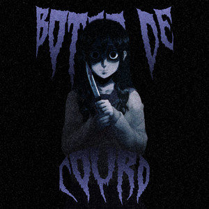 BOTAS DE COURO (SLOWED)