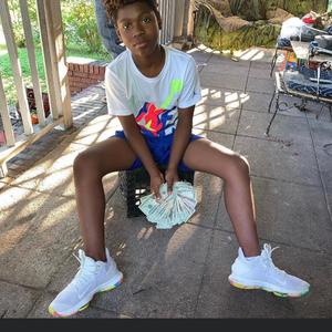 Back door (Explicit)