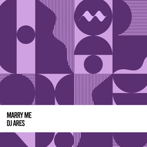 Marry Me (Radio Edit)