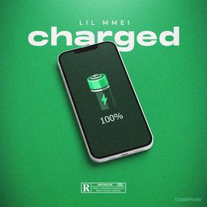 CHARGED (Explicit)