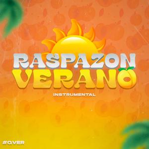 Raspazon Verano Intrumenta