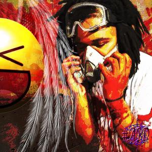 evwtla's basement (Explicit)