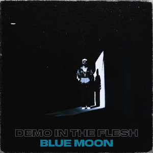 Blue Moon