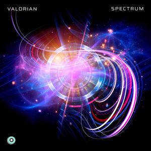 Take My Hand vs. Circle With Me