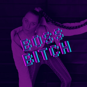 boss***** (Explicit)