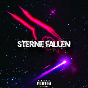 Sterne fallen