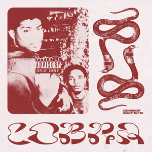 Cobra (Explicit)