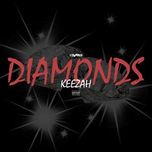 Diamonds (Explicit)