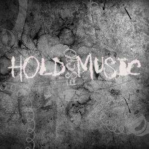 Hold Music (Explicit)