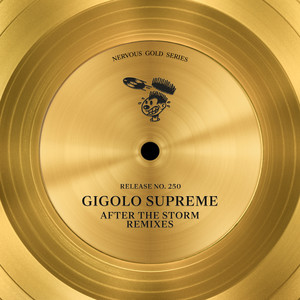 After The Storm (Supreme Mix)