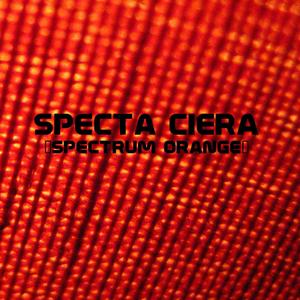 Spectrum Orange